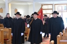 Msza Święta za Rzemieślników i Przedsiębiorców-10