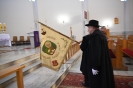 Msza Święta za Rzemieślników i Przedsiębiorców-3