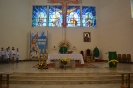 Niedziela Rodzin