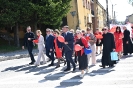 Obchody Dnia Godności Osób z niepełnosprawnością intelektualną