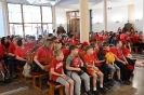Marsz Godności Osób z niepełnosprawnością intelektualną-1