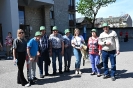 Marsz Godności Osób z niepełnosprawnością intelektualną-2
