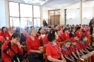 Marsz Godności Osób z niepełnosprawnością intelektualną-3
