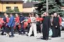 Marsz Godności Osób z niepełnosprawnością intelektualną-4