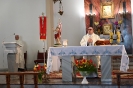 Marsz Godności Osób z niepełnosprawnością intelektualną-5