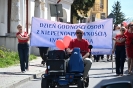 Marsz Godności Osób z niepełnosprawnością intelektualną-6