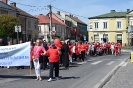 Marsz Godności Osób z niepełnosprawnością intelektualną-8