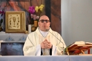 Marsz Godności Osób z niepełnosprawnością intelektualną-9