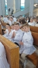 Pielgrzymka Dzieci Komunijnych-3