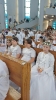 Pielgrzymka Dzieci Komunijnych-5