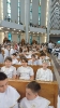 Pielgrzymka Dzieci Komunijnych-7