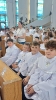Pielgrzymka Dzieci Komunijnych-9