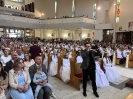 Pierwsza Komunia Święta 2026