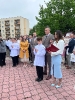 Pierwsza Komunia Święta 2026-7