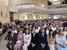 Pierwsza Komunia Święta 2026-8