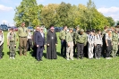 Rozpoczęcie roku harcerskiego-3