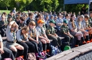 Rozpoczęcie roku harcerskiego-5