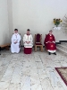 Rozpoczęcie roku szkolnego i katechetycznego 2026/2027
