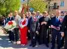 Uroczystości 3 Maja-10