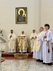 Uroczystości 3 Maja-1