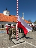 Uroczystości 3 Maja-2