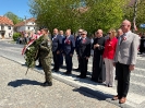 Uroczystości 3 Maja-4