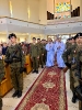 Uroczystości 3 Maja-5