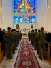 Uroczystości 3 Maja-7