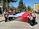 Uroczystości 3 Maja-8