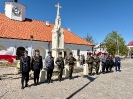 Uroczystości 3 Maja-9