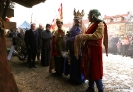 Orszak Trzech Króli-1