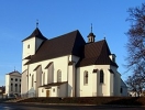 Orszak Trzech Króli-1