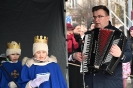 Orszak Trzech Króli-2