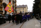 Orszak Trzech Króli-3