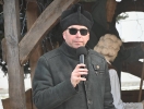 Orszak Trzech Króli-4