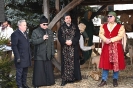 Orszak Trzech Króli-6