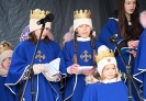 Orszak Trzech Króli-9