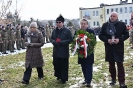 VII Marsz Powstańców Styczniowych-10