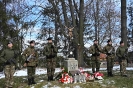 VII Marsz Powstańców Styczniowych-1