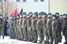 VII Marsz Powstańców Styczniowych-9