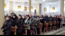 Wieczór uwielbienia-10