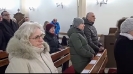 Wieczór uwielbienia-1