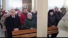 Wieczór uwielbienia-2