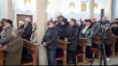 Wieczór uwielbienia-3