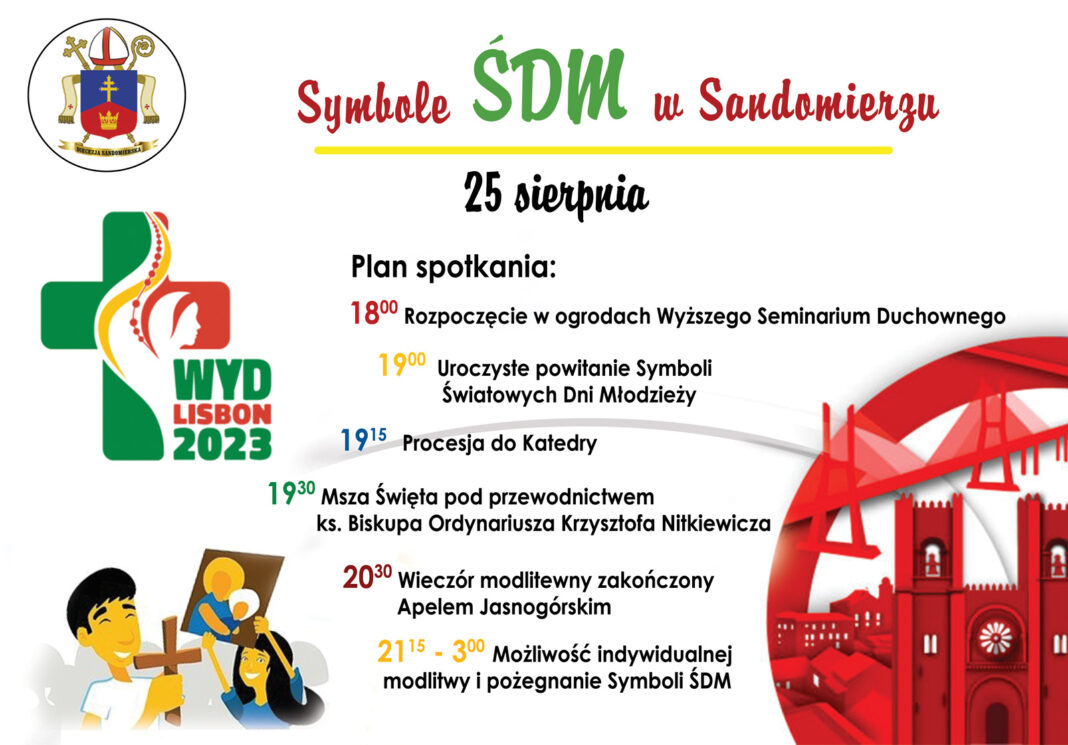 symbole dm2021 sandomierz 1068x745