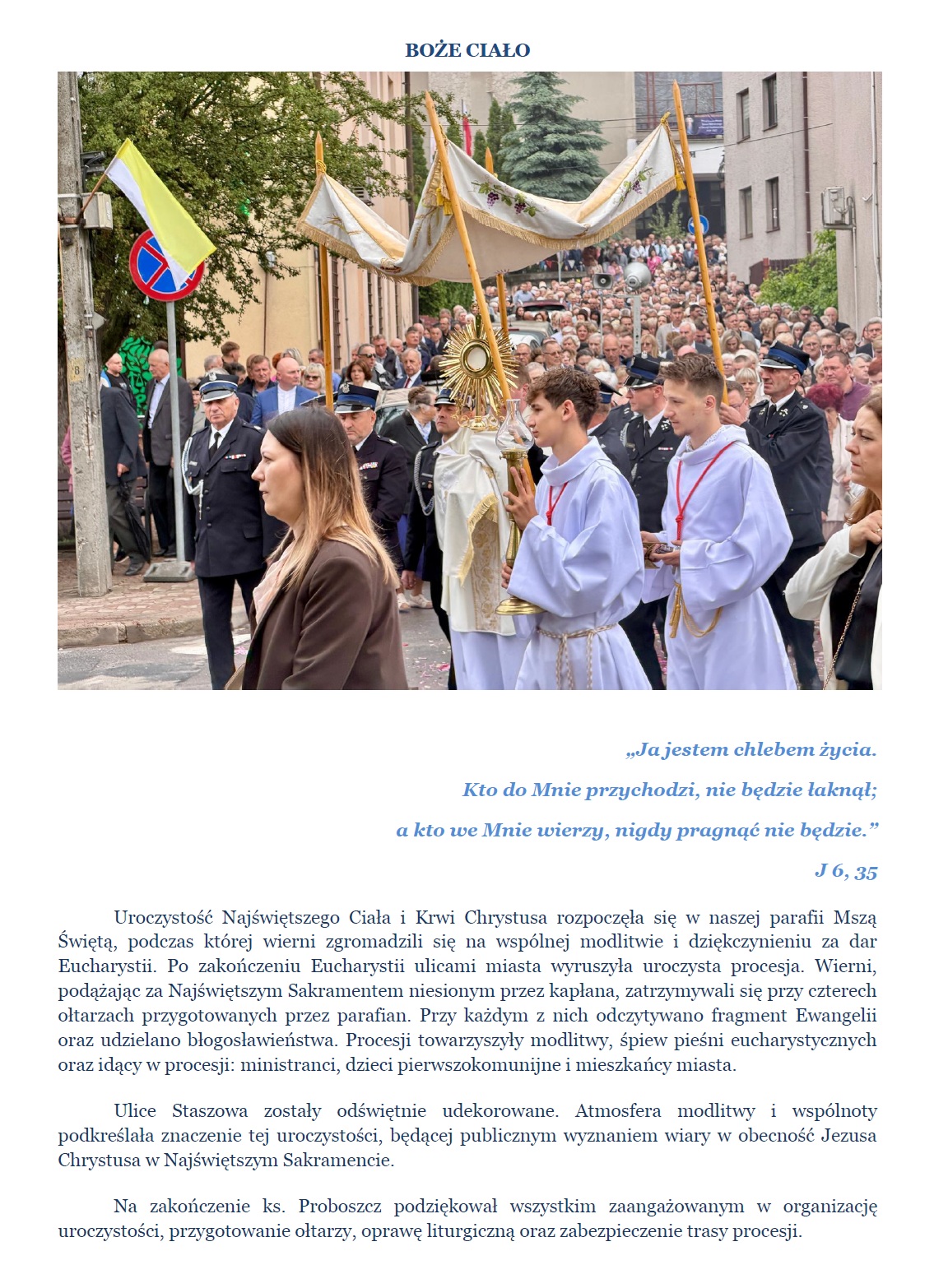 BozeCiało26