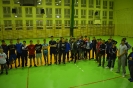 Diecezjalny Turniej Futsalu-10