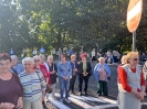 Koronka na ulicach świata -5