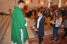 Niedziela Rodzin-4