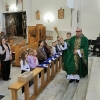 Poświęcenie Różańców-1